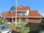 architecture home design