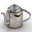 Kettle