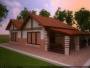 architecture home design