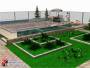 architecture home design