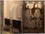 architecture home design