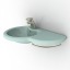 Sink