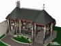 architecture home design