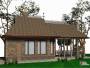 architecture home design
