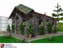 architecture home design