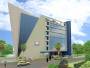 architecture home design