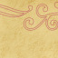 Paper