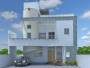 architecture home design