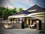 architecture home design