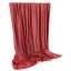Curtain