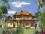 architecture home design
