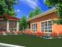 architecture home design