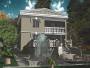architecture home design