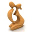 Figurine