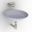 Sink