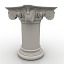 Column