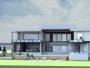 architecture home design