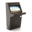 Slot machine