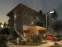 architecture home design