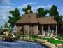 architecture home design