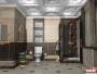 architecture home design