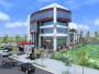 architecture home design