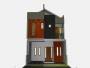 architecture home design