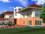 architecture home design