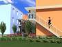 architecture home design