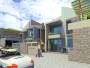 architecture home design