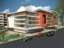 architecture home design