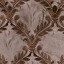 Textile