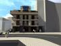 architecture home design