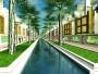 architecture home design