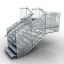 Stair