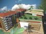 architecture home design