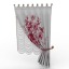 Curtain