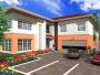 architecture home design