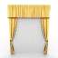 Curtain