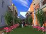 architecture home design