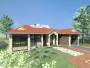 architecture home design