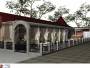 architecture home design