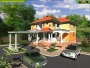 architecture home design