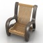 Armchair
