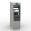 ATM