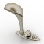 Faucet