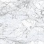 Marble