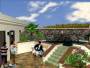architecture home design