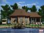 architecture home design