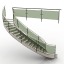 Stair